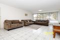 Property photo of 3 Childers Crescent Coolaroo VIC 3048