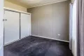 Property photo of 41 McKenzie Street Echuca VIC 3564