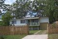 Property photo of 30 Lynngold Street Woodridge QLD 4114