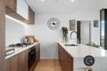 Property photo of 804/25 Windsor Terrace Williamstown VIC 3016