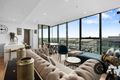 Property photo of 804/25 Windsor Terrace Williamstown VIC 3016