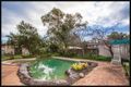 Property photo of 3 Carol Close Lake Munmorah NSW 2259