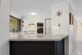 Property photo of 8 Azalea Court Banora Point NSW 2486