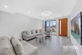 Property photo of 71 Sciberras Avenue Schofields NSW 2762