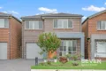 Property photo of 71 Sciberras Avenue Schofields NSW 2762