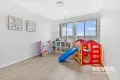 Property photo of 71 Sciberras Avenue Schofields NSW 2762