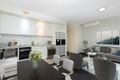 Property photo of 107/28 Masters Street Newstead QLD 4006