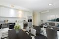 Property photo of 107/28 Masters Street Newstead QLD 4006