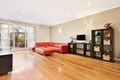 Property photo of 4/75 Bambra Road Caulfield North VIC 3161