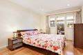 Property photo of 4/75 Bambra Road Caulfield North VIC 3161