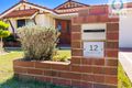 Property photo of 12 Dabchick Close East Cannington WA 6107