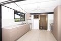 Property photo of 4 Tangorin Street Kirwan QLD 4817