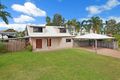 Property photo of 4 Tangorin Street Kirwan QLD 4817
