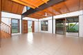 Property photo of 4 Tangorin Street Kirwan QLD 4817