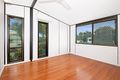 Property photo of 4 Tangorin Street Kirwan QLD 4817