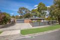 Property photo of 16 James Cook Drive Cranbourne VIC 3977