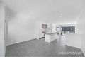 Property photo of 13 Kobe Street Deanside VIC 3336