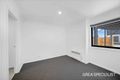 Property photo of 13 Kobe Street Deanside VIC 3336