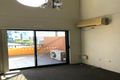 Property photo of 12/49 Bathurst Street Liverpool NSW 2170