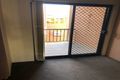 Property photo of 12/49 Bathurst Street Liverpool NSW 2170