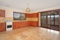 Property photo of 28 Hurry Crescent Warrawong NSW 2502