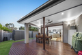 Property photo of 3 Seagull Close Blind Bight VIC 3980