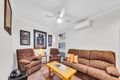 Property photo of 3 Seagull Close Blind Bight VIC 3980