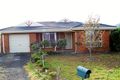 Property photo of 2 Nixon Court Maddingley VIC 3340