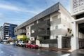 Property photo of 107/28 Masters Street Newstead QLD 4006