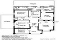Property photo of 15 Crombie Street Hove SA 5048