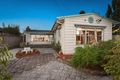 Property photo of 60 Olympic Avenue Cheltenham VIC 3192