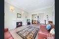 Property photo of 300 Highbury Road Mount Waverley VIC 3149