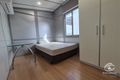 Property photo of 5 Petrel Corner Nickol WA 6714