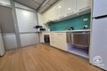 Property photo of 5 Petrel Corner Nickol WA 6714