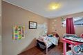 Property photo of 6/41 Walker Street Bundaberg South QLD 4670