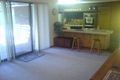 Property photo of 3 Wirth Close Bull Creek WA 6149