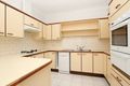 Property photo of 1/82 Coorara Avenue Firle SA 5070