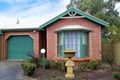 Property photo of 1/82 Coorara Avenue Firle SA 5070