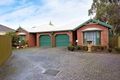 Property photo of 1/82 Coorara Avenue Firle SA 5070