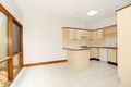 Property photo of 1/82 Coorara Avenue Firle SA 5070