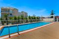 Property photo of 731/25 Wentworth Street Manly NSW 2095
