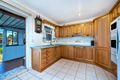 Property photo of 8 Farrell Road Bass Hill NSW 2197