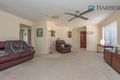 Property photo of 5 Hawdon Mews Hillarys WA 6025