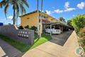 Property photo of 6/41 Walker Street Bundaberg South QLD 4670