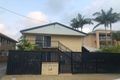 Property photo of 1/89 Petrel Avenue Mermaid Beach QLD 4218