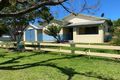 Property photo of 47 High Street Parkes NSW 2870