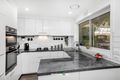 Property photo of 16 James Cook Drive Cranbourne VIC 3977