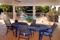 Property photo of 59 Veales Road Jensen QLD 4818