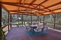Property photo of 252C Darling View Road Wentworth NSW 2648