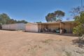 Property photo of 252C Darling View Road Wentworth NSW 2648